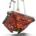 Marine Engineering Guide by Naval Institute Press-0