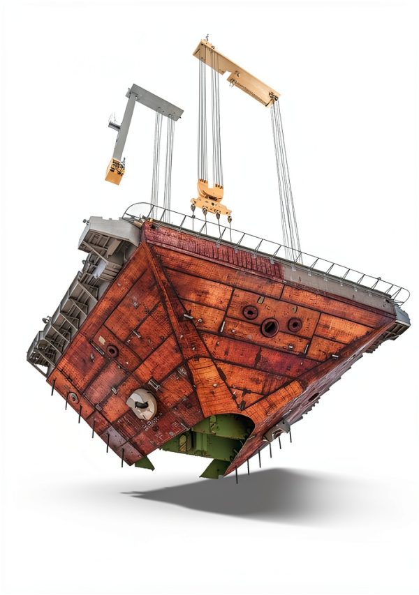 Marine Engineering Guide by Naval Institute Press-0