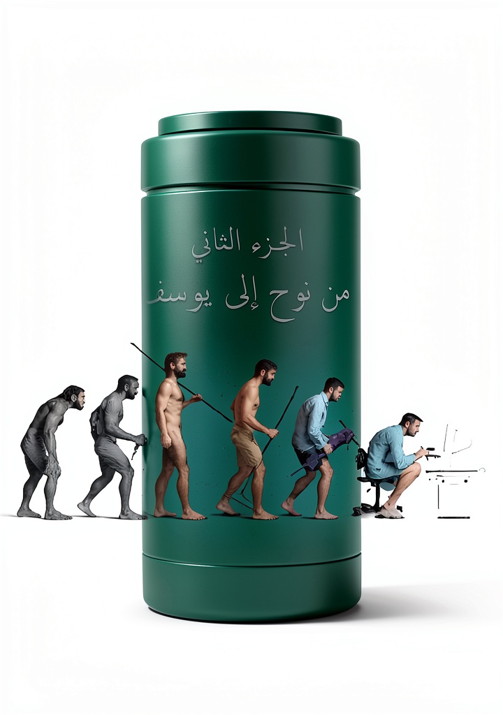 Arabic