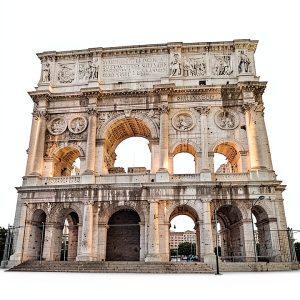 Kindle Travel Guide in Portuguese by Amazon-0