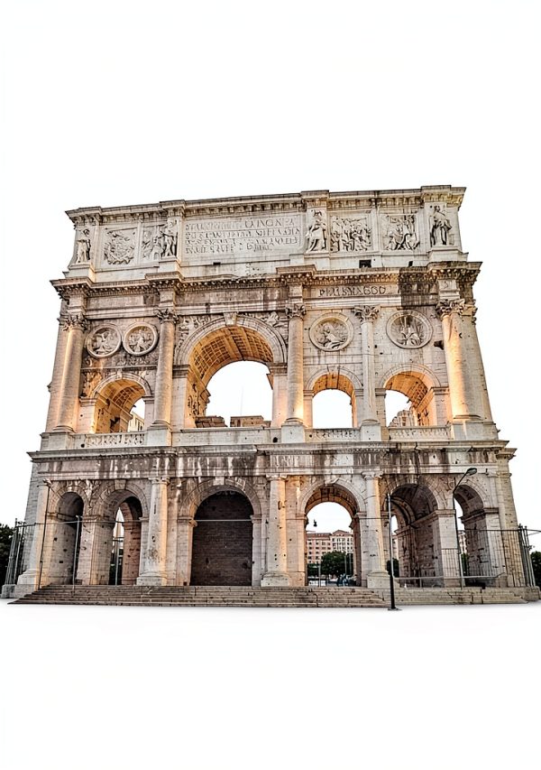 Kindle Travel Guide in Portuguese by Amazon-0