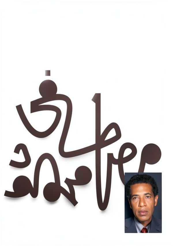 Arabic Politics Kindle eBook by Diwan 68‑Page Short Read-0