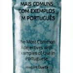 Kindle Travel Guide Portuguese Edition-0