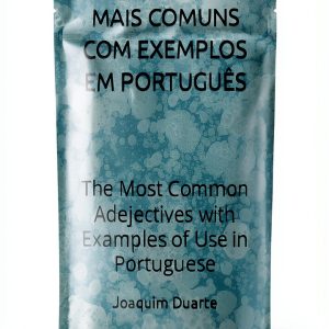 Kindle Travel Guide Portuguese Edition-0