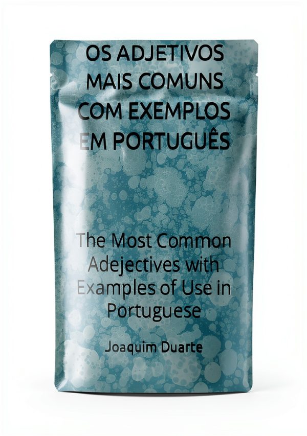 Kindle Travel Guide Portuguese Edition-0