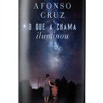 portuguese travel guide COMPANHIA DAS LETRAS eBook-0