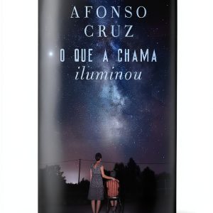 portuguese travel guide COMPANHIA DAS LETRAS eBook-0