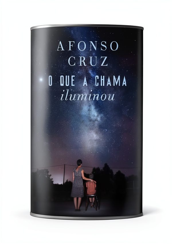 portuguese travel guide COMPANHIA DAS LETRAS eBook-0