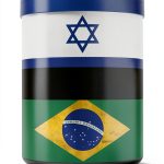 Travel Guide Portugal Amazon Kindle Portuguese-0