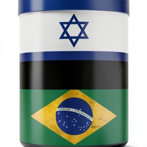 Travel Guide Portugal Amazon Kindle Portuguese-0