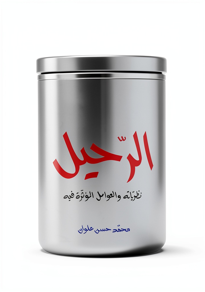 Kindle Store