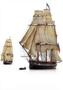 Merriman Chronicles Book 9 Sea Adventures Kindle Edition-0