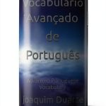 Portuguese Travel Guide Kindle Edition by Brand-0