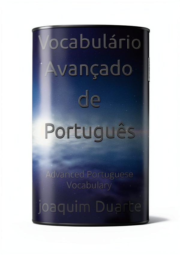Portuguese Travel Guide Kindle Edition by Brand-0