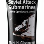 Maritime Law Guide by Gradina Books, Kindle Edition, 142 Pages-0