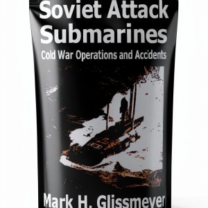 Maritime Law Guide by Gradina Books, Kindle Edition, 142 Pages-0