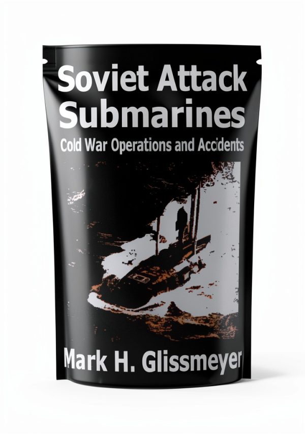 Maritime Law Guide by Gradina Books, Kindle Edition, 142 Pages-0
