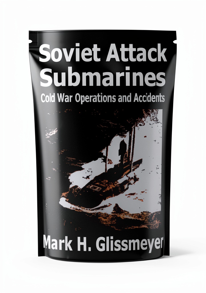 Maritime Law