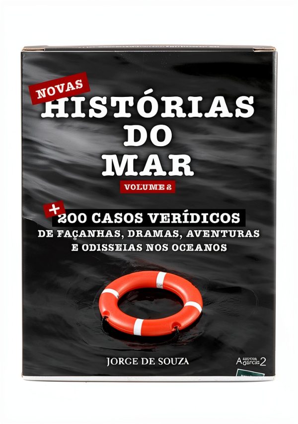 Viagem Histórica Kindle Jorge de Souza eBook-0