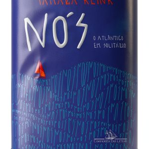 Companhia das Letras Kindle Book Portuguese Travel-0
