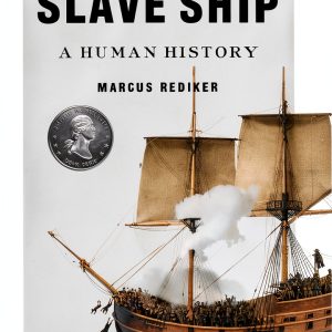 Penguin Books Classic Ship History Kindle Edition-0