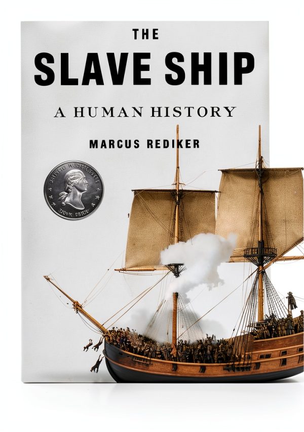 Penguin Books Classic Ship History Kindle Edition-0