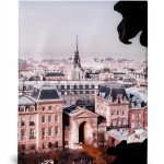 Kindle Travel Guide Portuguese Unlimited Devices-0