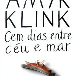 Companhia de Bolso Kindle Travel Guide Portuguese-0