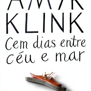 Companhia de Bolso Kindle Travel Guide Portuguese-0