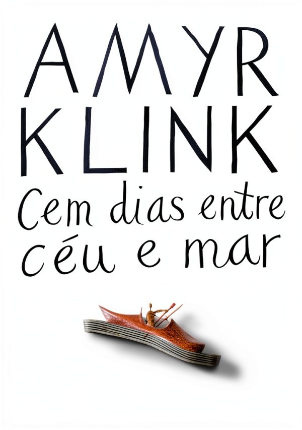 Companhia de Bolso Kindle Travel Guide Portuguese-0