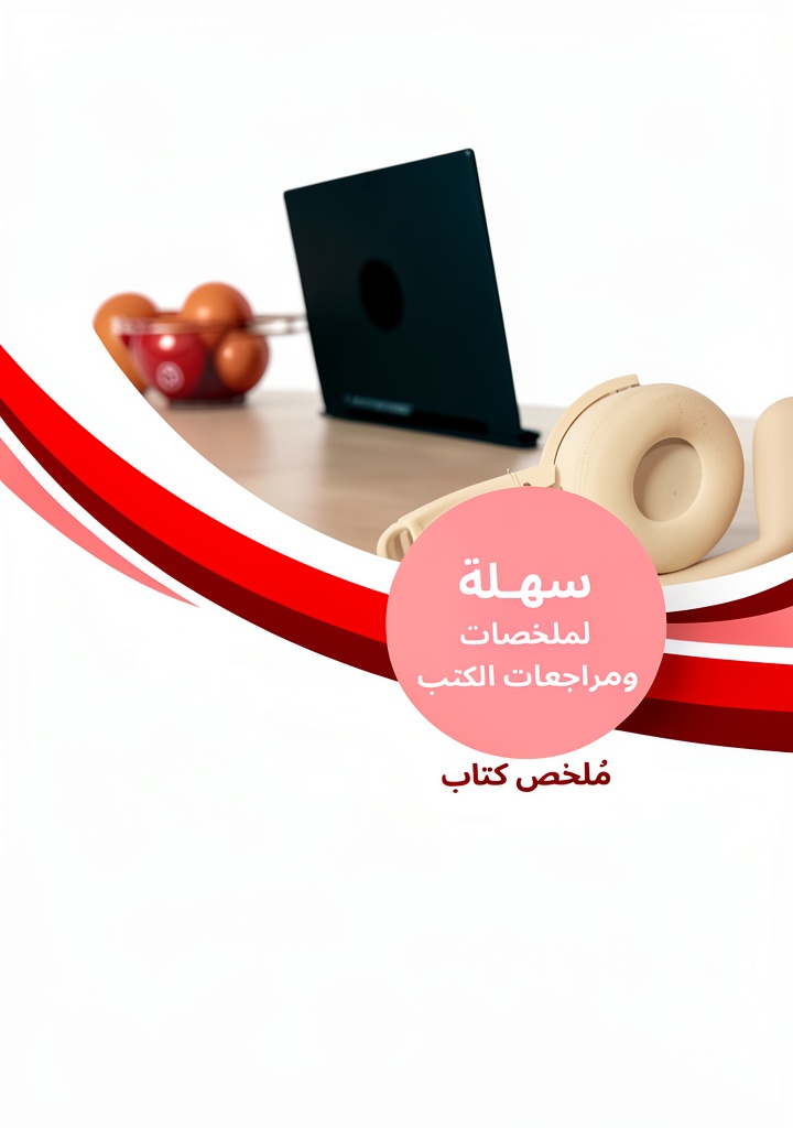 Politics & Social Sciences in Arabic