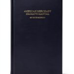 Cornell Maritime Press Kindle Edition, 1005 Pages, Ships, English,-0