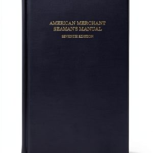 Cornell Maritime Press Kindle Edition, 1005 Pages, Ships, English,-0