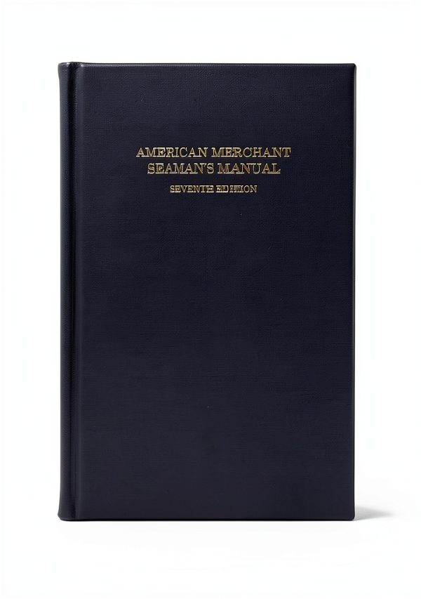 Cornell Maritime Press Kindle Edition, 1005 Pages, Ships, English,-0