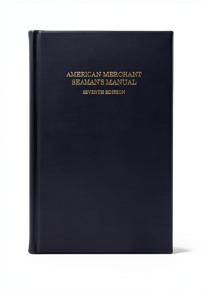 Kindle Edition