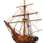 The Endurance Shackleton Antarctic Expedition Book by Basic Books-0