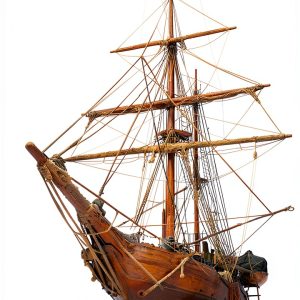 The Endurance Shackleton Antarctic Expedition Book by Basic Books-0