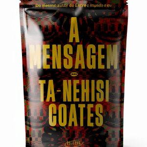 Travel Guide Portuguese Kindle Objetiva 195p-0
