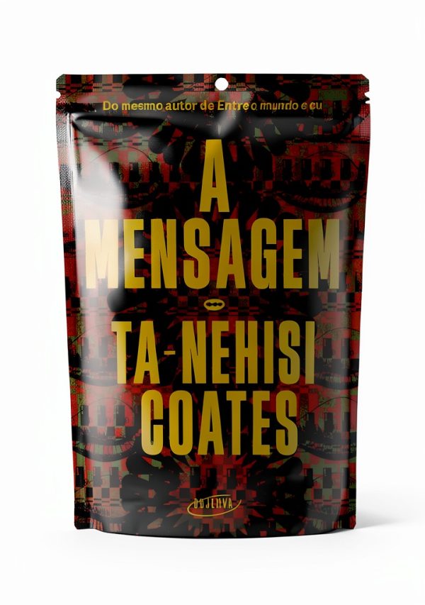 Travel Guide Portuguese Kindle Objetiva 195p-0