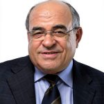 Arabic Politics & Social Sciences Book by الدار المصرية اللبنانية-0