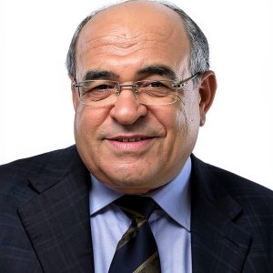 Arabic Politics & Social Sciences Book by الدار المصرية اللبنانية-0