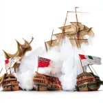 Seaforth Publishing Ship History Complete Reference Kindle eBook 1486-0