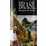 Travel Guide Portugal Kindle Edition L&PM Pocket-0