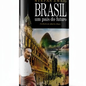 Travel Guide Portugal Kindle Edition L&PM Pocket-0