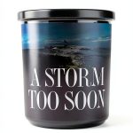 Weather History Kindle eBook by Scribner 226‑Page Reprint-0