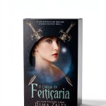 Mozaika Educational Portuguese Kindle E-book-0