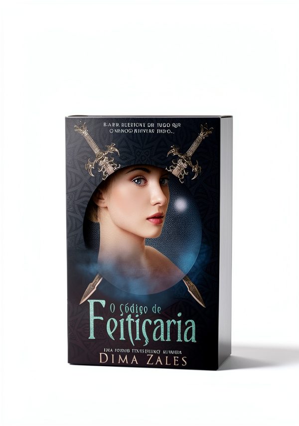 Mozaika Educational Portuguese Kindle E-book-0