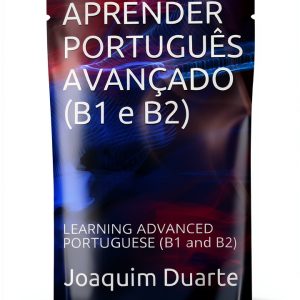 Kindle Travel Guide Portuguese Edition-0
