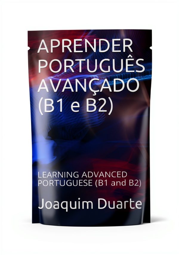 Kindle Travel Guide Portuguese Edition-0