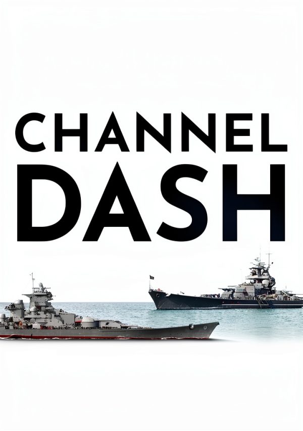 World War Two at Sea Kindle eBook by Sapere Books Historical-0